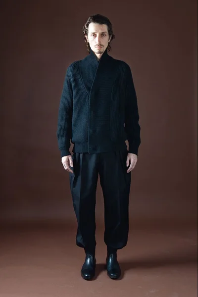 Look 5